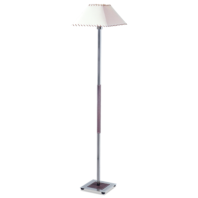 1532