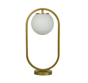 1870 ORO PINTADO