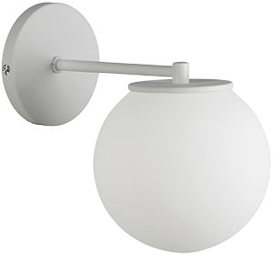 862/1B OPAL BLANCO