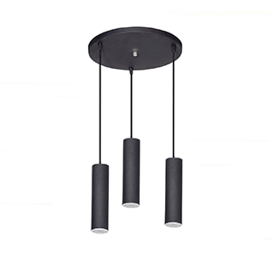 12920/3 NEGRO