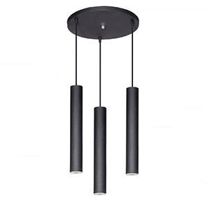 12935/3 NEGRO