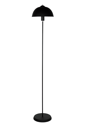 1375 Negro