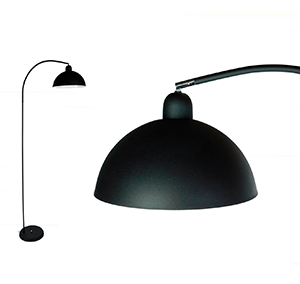 1376 NEGRO