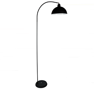 1376 NEGRO