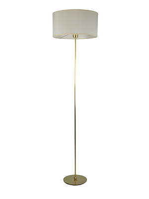 1465-ORO MATE