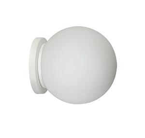 862/1/ BLANCO OPAL