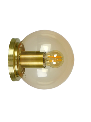 862/1/ORO ÁMBAR