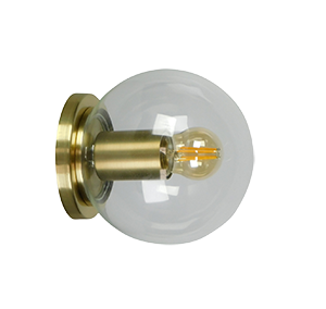 862/1/ORO TRANSPARENTE