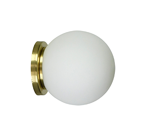 862/1/ORO OPAL