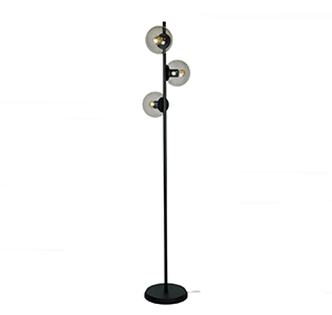 868/3 NEGRO FUMÉ
