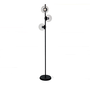 868-3-TTE NEGRO