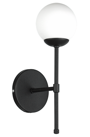872/1 L NEGRO