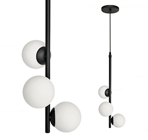 874/3 NEGRO