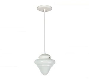 890/1 BLANCO OPAL