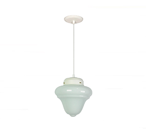 892/ 1 BLANCO OPAL