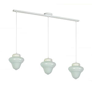 892/ 3 BLANCO OPAL